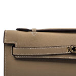 Hermes Bag
