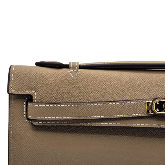 Hermes Bag