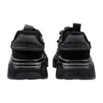 D&G Sneakers