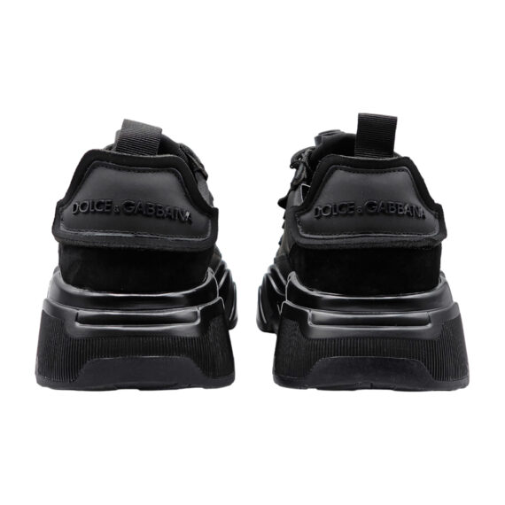D&G Sneakers