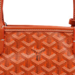 Goyard Bag