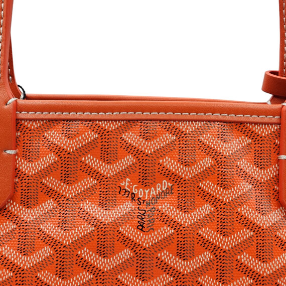 Goyard Bag