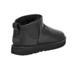 Uggs