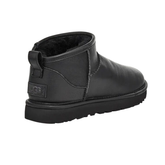 Uggs