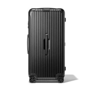 Rimowa Luggage