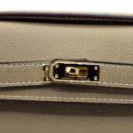 Hermes Bag