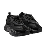 D&G Sneakers