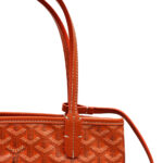 Goyard Bag