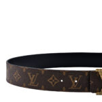 LV Belt
