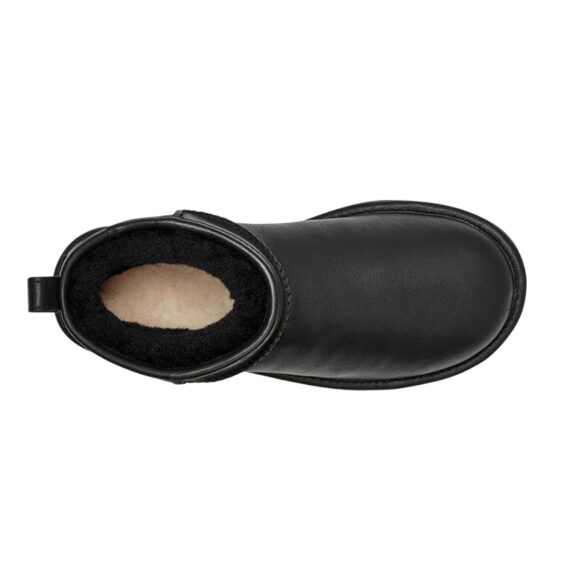 Uggs
