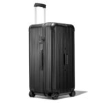 Rimowa Luggage