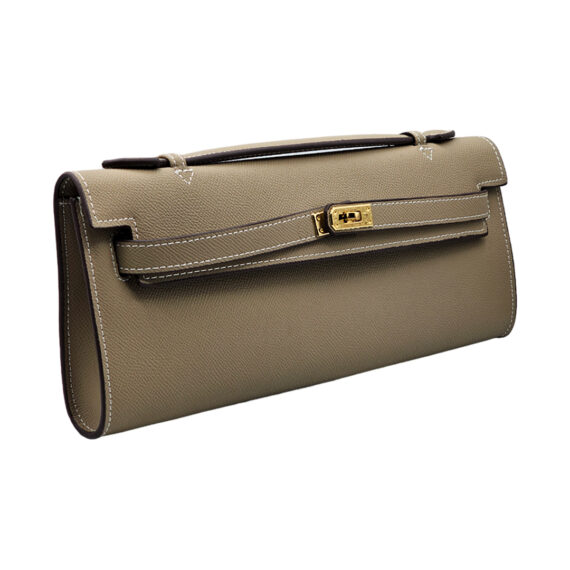 Hermes Bag