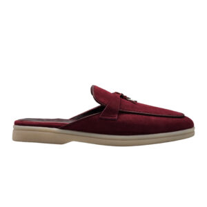 Loro Piana Slippers