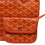 Goyard Bag