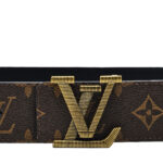 LV Belt