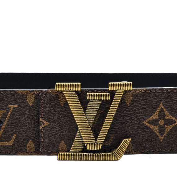 LV Belt