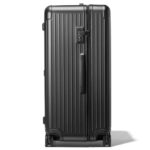 Rimowa Luggage