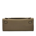 Hermes Bag