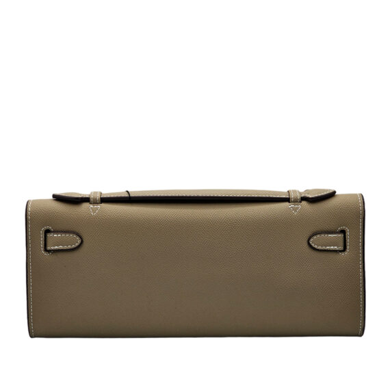Hermes Bag
