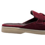 Loro Piana Slippers