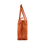 Goyard Bag