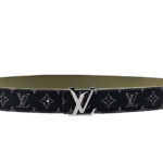 LV Belt