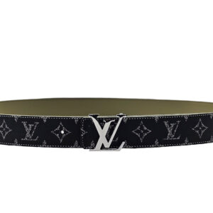 LV Belt