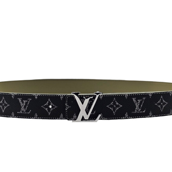 LV Belt