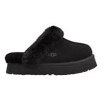 Uggs