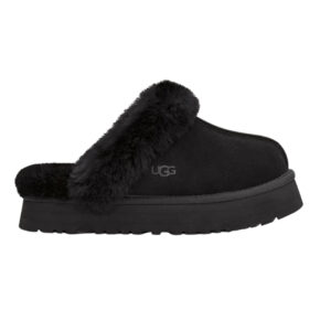 Uggs