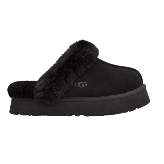 Uggs