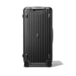 Rimowa Luggage