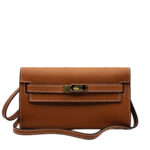 Hermes Bag