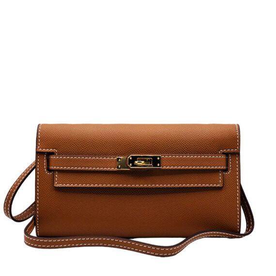 Hermes Bag