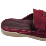 Loro Piana Slippers