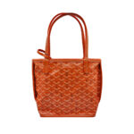 Goyard Bag