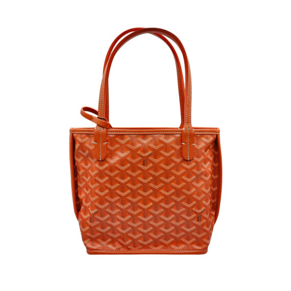 Goyard Bag