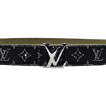 LV Belt