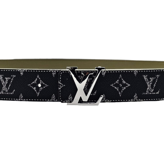 LV Belt