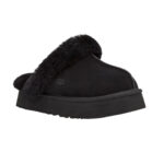 Uggs