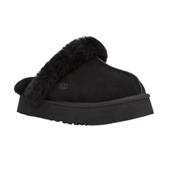 Uggs