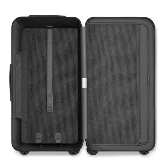 Rimowa Luggage