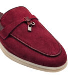 Loro Piana Slippers