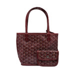 Goyard Bag