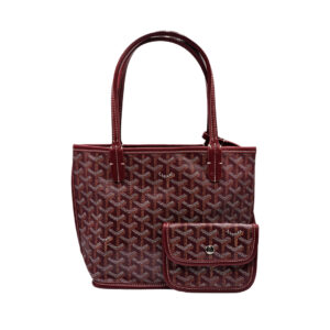 Goyard Bag