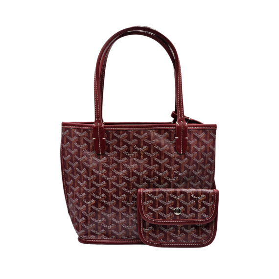 Goyard Bag