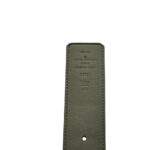 LV Belt
