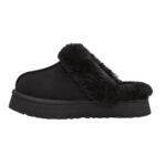 Uggs