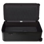 Rimowa Luggage