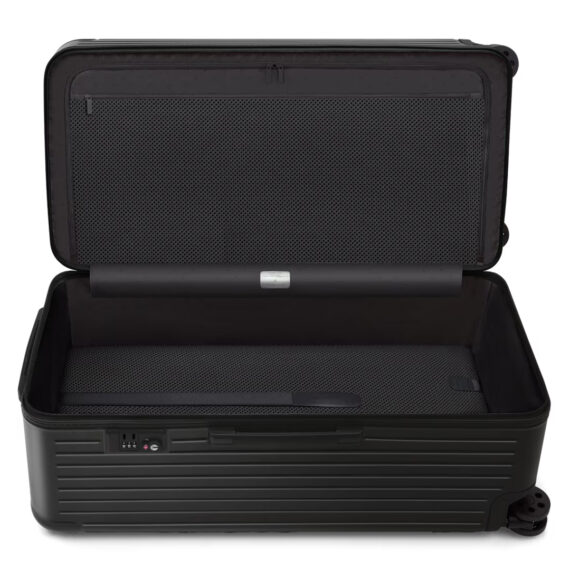 Rimowa Luggage